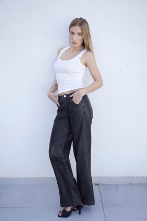 Martina  Viali - Gallery Image 16