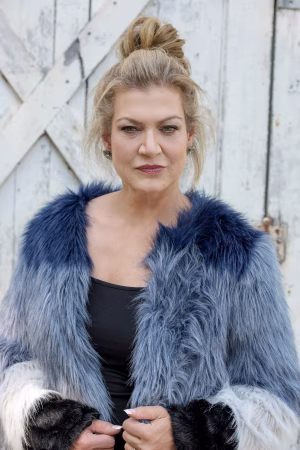 Eleni Lucas - Project Casting Gallery Image 5 Eleni Lucas - Gallery Image 5