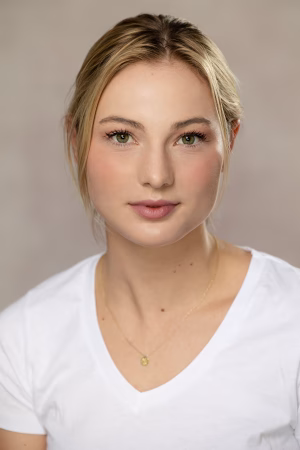 Eliza Allen - Gallery Image 3