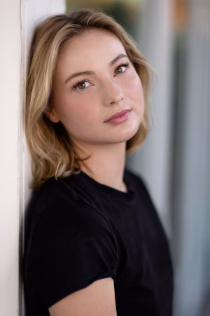 Eliza Allen - Gallery Image 2