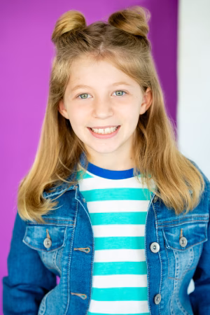Ellie Beard - Gallery Image 4