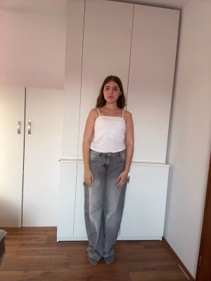 Emilia Vetrova - Gallery Image 4