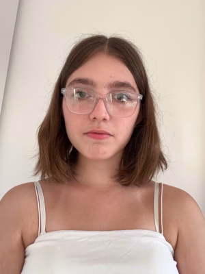 Emilia Vetrova - Gallery Image 3