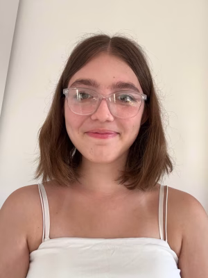 Emilia Vetrova - Gallery Image 2