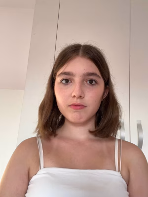 Emilia Vetrova - Gallery Image 1