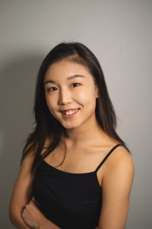 Emilie-Chu-headshot