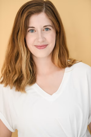 Emma Rose Miller - Gallery Image 1