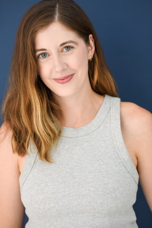Emma Rose Miller - Gallery Image 2