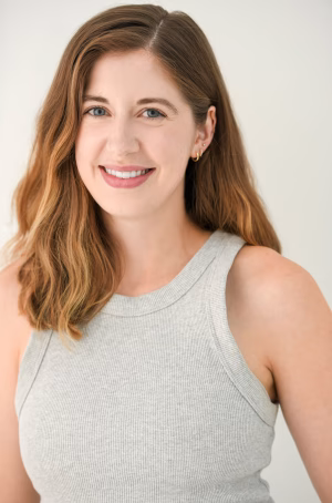 Emma Rose Miller - Gallery Image 3