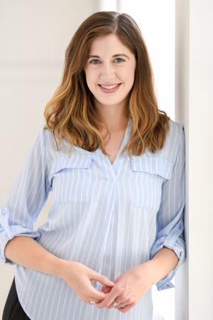 Emma Rose Miller - Gallery Image 4