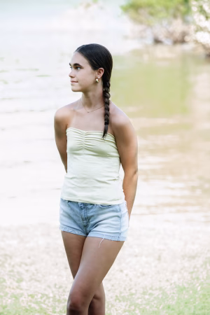 Emma Garrett - Gallery Image 4