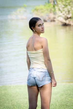 Emma Garrett - Gallery Image 2