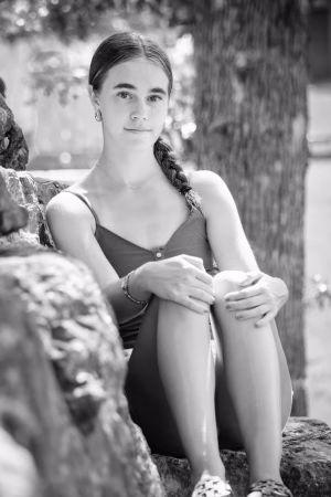 Emma Garrett - Gallery Image 3