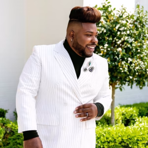 Lance Devereux - Project Casting Gallery Image 16 Lance Devereux - Gallery Image 16