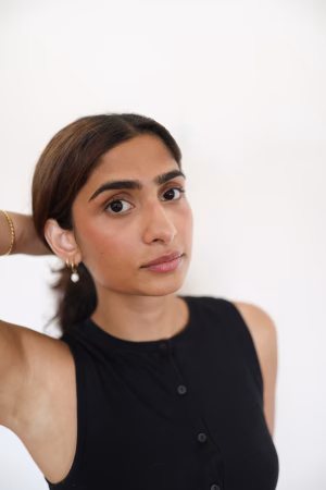 Katherine Alliena Roy - Gallery Image 1