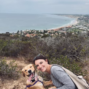 Sydney  Jones - Gallery Image 2