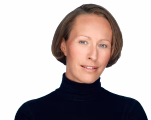 Anita Streber - Gallery Image 1