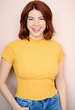 Lisa Evanson - Gallery Image 8