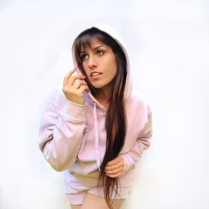 Renea Zito - Gallery Image 3