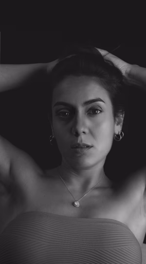 Daniela  Terra - Gallery Image 1