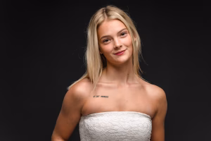 Kristen Houser - Gallery Image 8