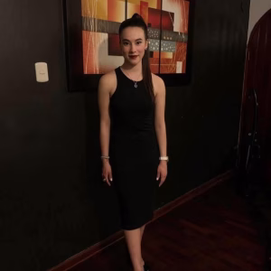 Andrea Carrion - Gallery Image 2