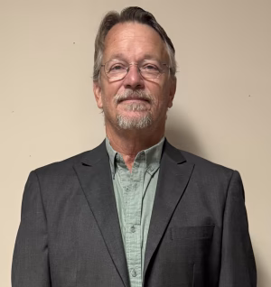 Mike Cheatham - Gallery Image 2