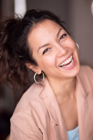 Gergana Todorova - Gallery Image 2