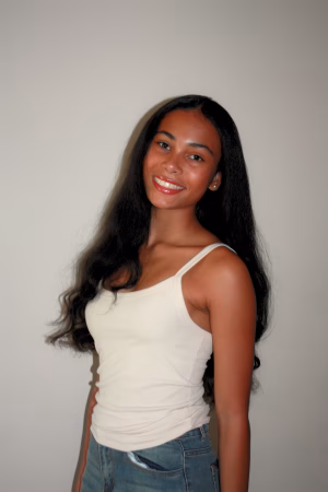 Gianna-Grace-2