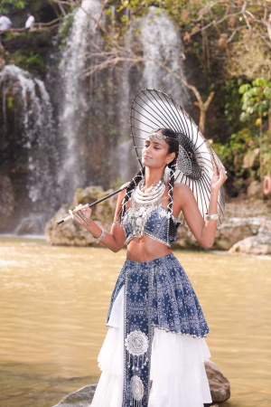 Christina Paruag - Gallery Image 3