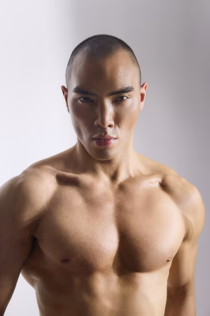 Jamie Lee - Gallery Image 3