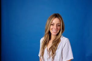 Katie Holdaway - Gallery Image 3