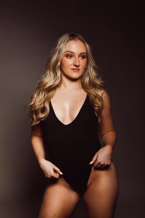 Harriet Martin - Gallery Image 3