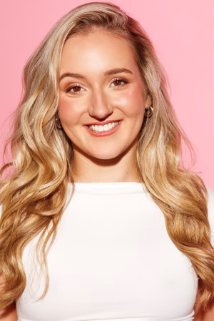 Harriet Martin - Gallery Image 1