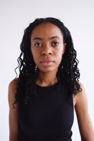 Rose Charles - Gallery Image 1