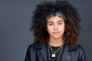 Tylin Manley - Gallery Image 1