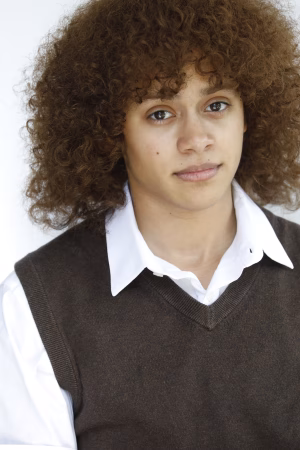 Tylin Manley - Gallery Image 2