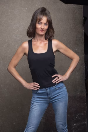 gisela ribas - Gallery Image 8