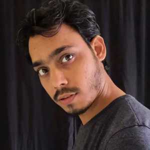 Gaurav  Yavanika - Gallery Image 9