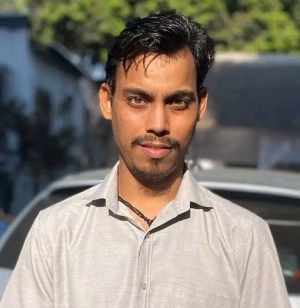 Gaurav  Yavanika - Gallery Image 5
