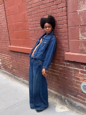 Rose Charles - Gallery Image 9