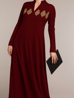 Nitish Agarwal - Gallery Image 15