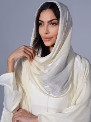 Nitish Agarwal - Gallery Image 5