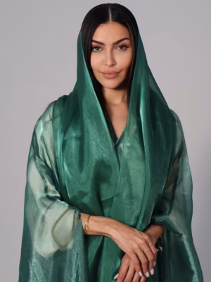 Nitish Agarwal - Gallery Image 3