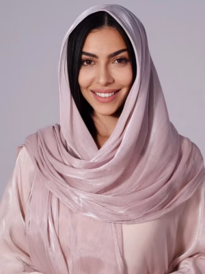 Nitish Agarwal - Gallery Image 4