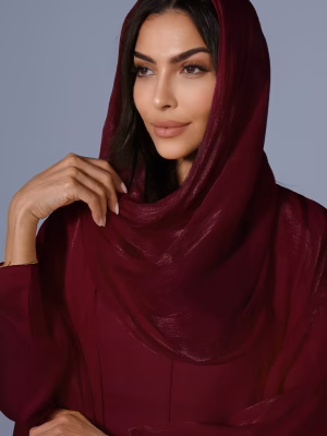 Nitish Agarwal - Gallery Image 1