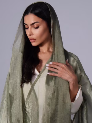 Nitish Agarwal - Gallery Image 7