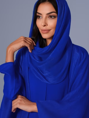 Nitish Agarwal - Gallery Image 11