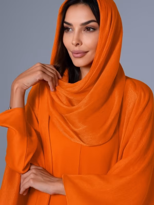 Nitish Agarwal - Gallery Image 8