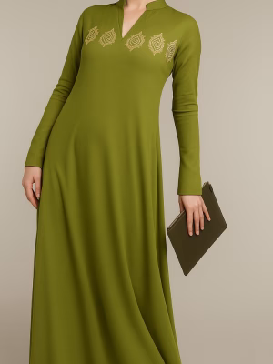 Nitish Agarwal - Gallery Image 6